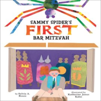 Sammy_Spider_s_First_Bar_Mitzvah